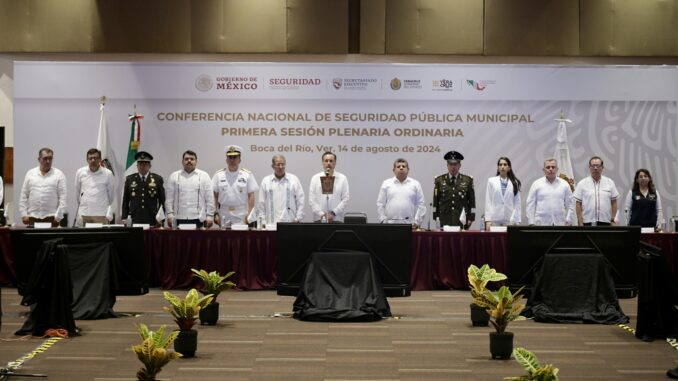 ESTRATEGIA DE SEGURIDAD VERACRUZ (1)