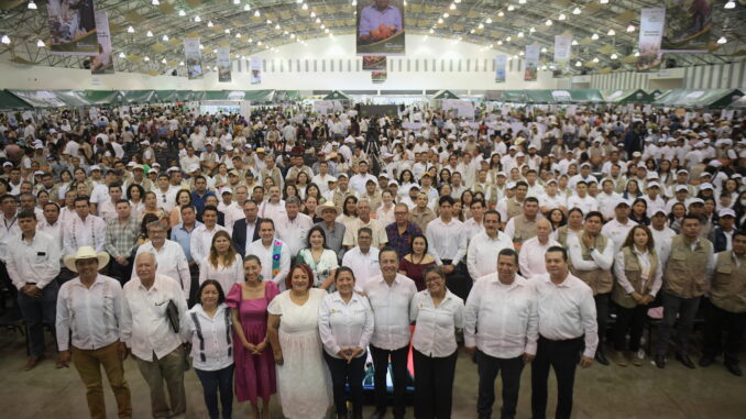 EXPO AGRO SUSTENTABLE (8)