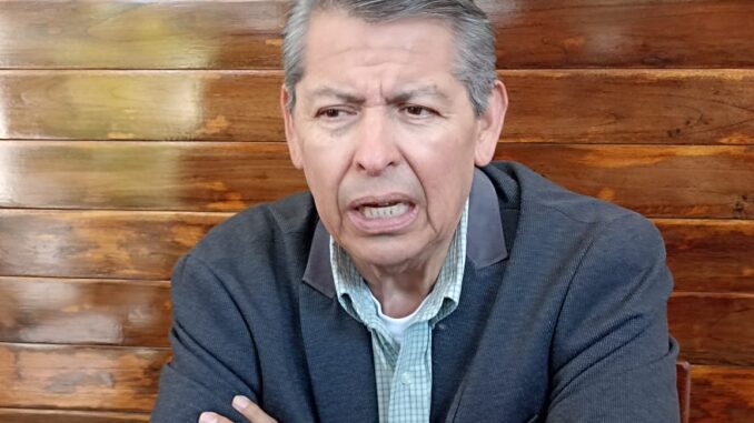 GUILLERMO TRUJILLO