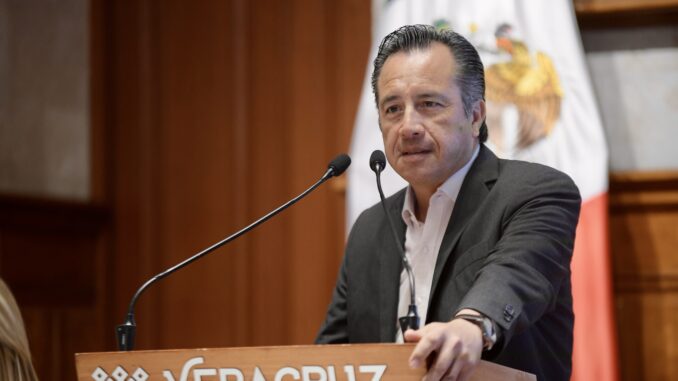 LEY PREVENCIÓN Y ATENCIÓN VIOLENCIA FAMILIAR (1)