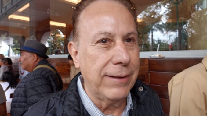 MARCOS SALAS CONTRERAS