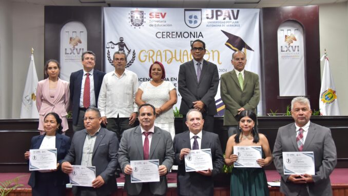 NOV16AGOSTO2024GRADUACION2