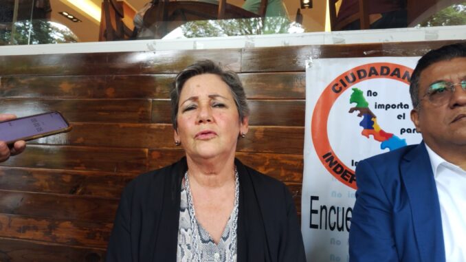 PODER CIUDADANO 2