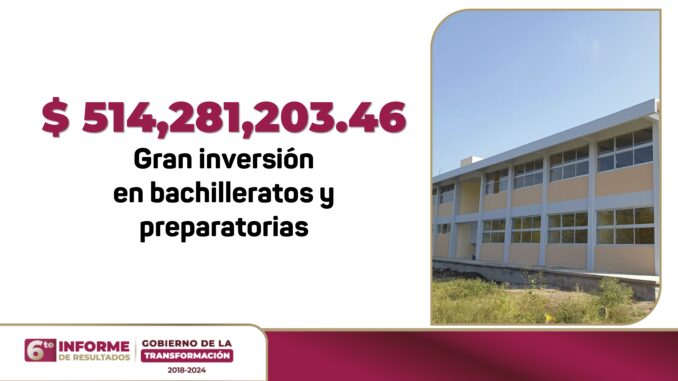 RESULTADOS EDUCACIÓN Y CULTURA (6)