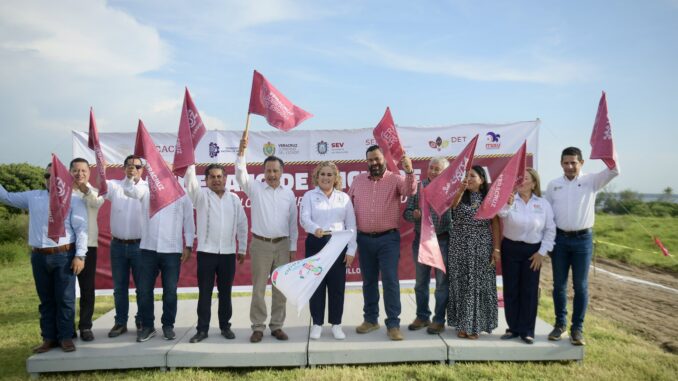 TECNOLÓGICO DE ALVARADO (8)
