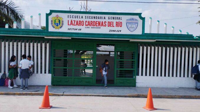 lazaro