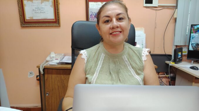 sujey