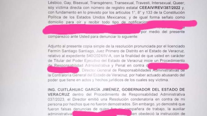 ACTIVISTA 1