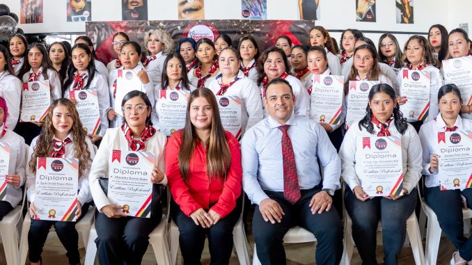 graduacion