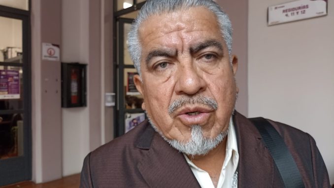 JOSE LUIS HERNÁNDEZ LÓPEZ