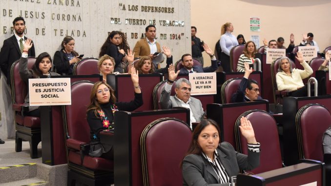 NOV20DIC2024INGRESOS1