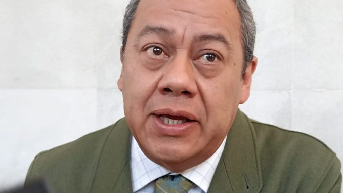EDUARDO DE LA TORRE JARAMILLO