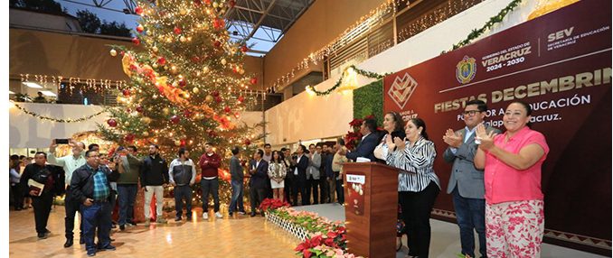ENCENDIDOARBOL-3bdb35226ae445d192422072d2bcdb1e