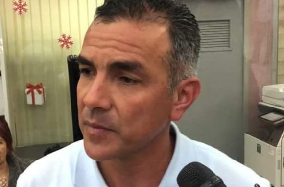 FABIÁN CÁRDENAS