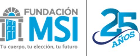 FUNDACION MSI