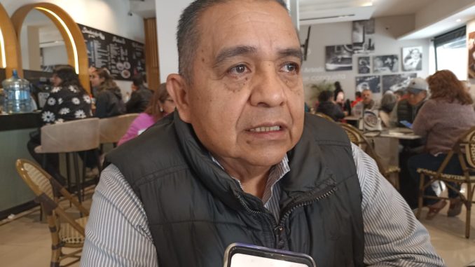 MAURO SOLANO LOZANO