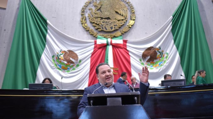 NOV11DIC2024LUISVICENTE1