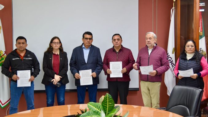 NOV11DIC2024SINDICATO2