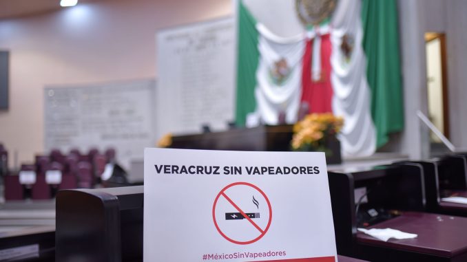 NOV11DIC2024VAPEADORES1