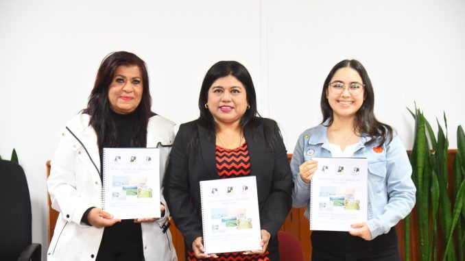 NOV19DIC2024GOBERNACION5