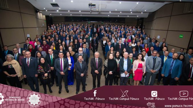 directores