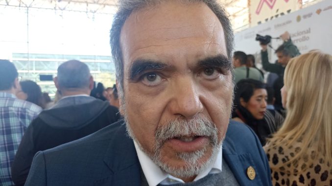 MARTIN GERARDO AGUILAR SÁNCHEZ