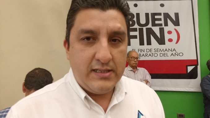 CARLOS LUNA GOMEZ
