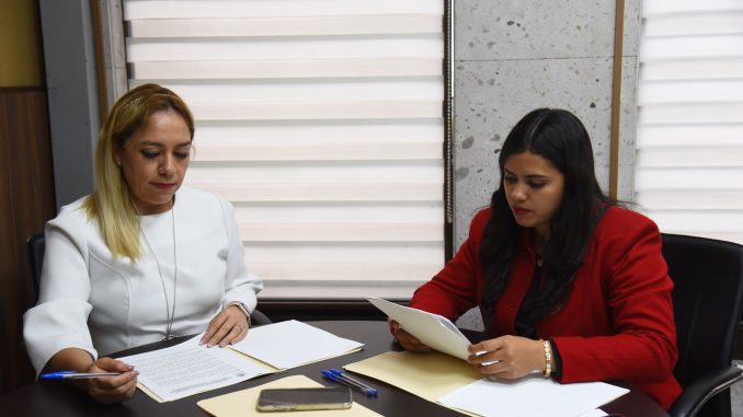 NOV10ENE2025CORREDOR2