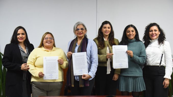 NOV13ENE2025COMISIONMUJER1