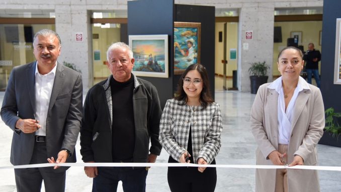 NOV17ENE2025EXPOCANO1