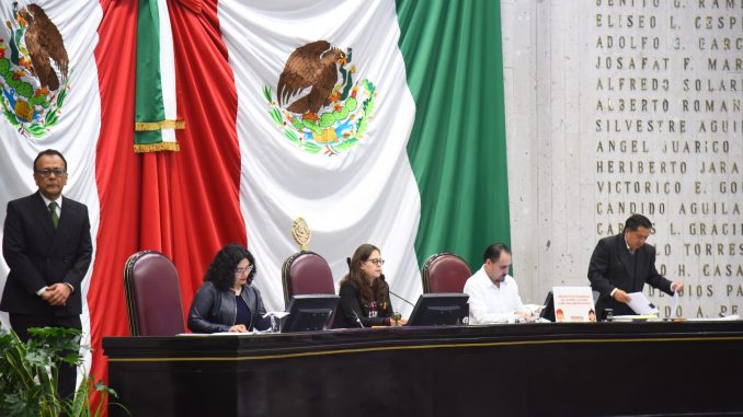 NOV20ENE2025CONVOCATORIA2