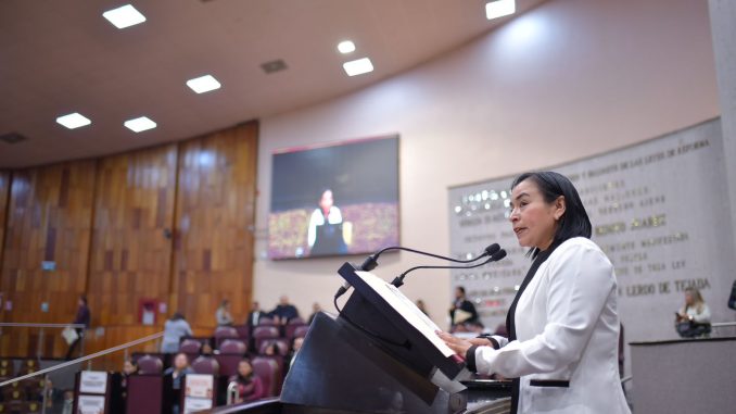 NOV20ENE2025DMHERNANDEZ2