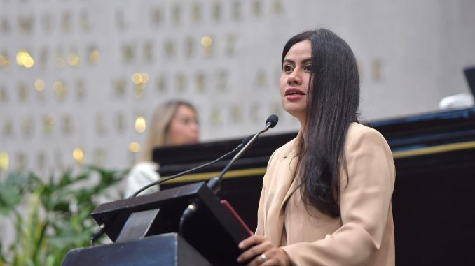 NOV20ENE2025INDIRA1