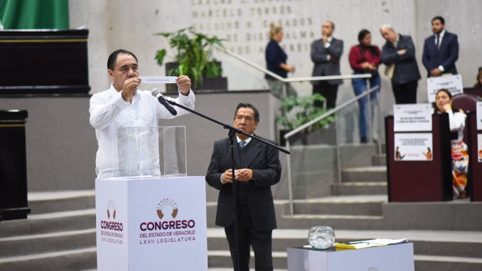 NOV20ENE2025INSACULACION2
