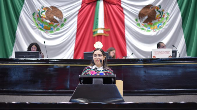 NOV20ENE2025VALERIA2
