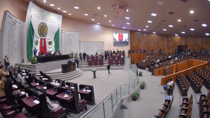NOV23ENE2025COMISIONAGENDA