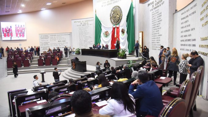 NOV23ENE2025CONTROVERSIAS3