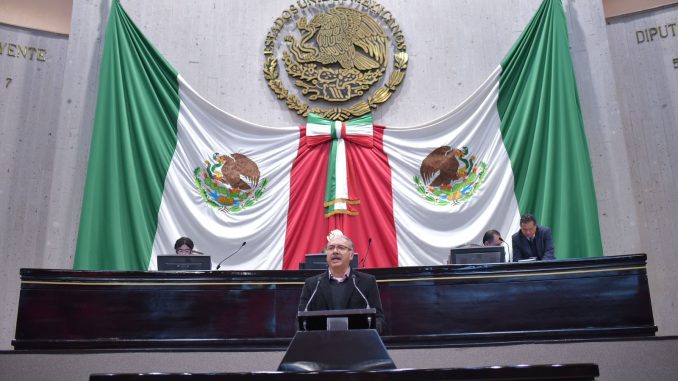 NOV23ENE2025REVERIANO2