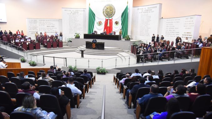 NOV27ENE2025COMITEEVALUACION1