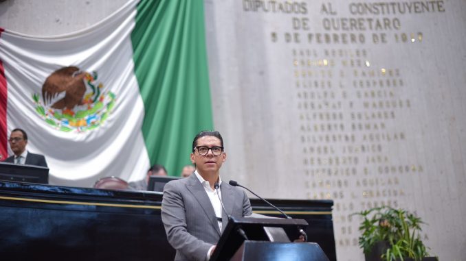 NOV27ENE2025JOSERICARDO1