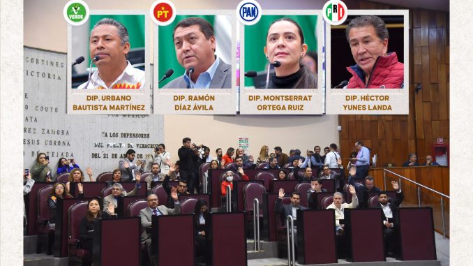 NOV27ENE2025PORTADAAJUSTE