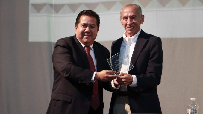 WhatsApp Image 2025-02-18 at 2.20.53 PM