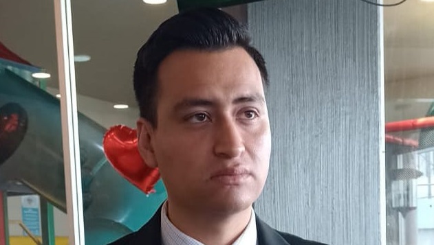 CANALIZO