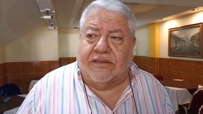 MANUEL HUERTA (1)