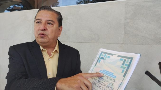 RAFAEL VELA 2