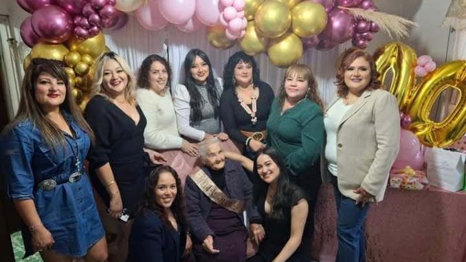 fulgencia3