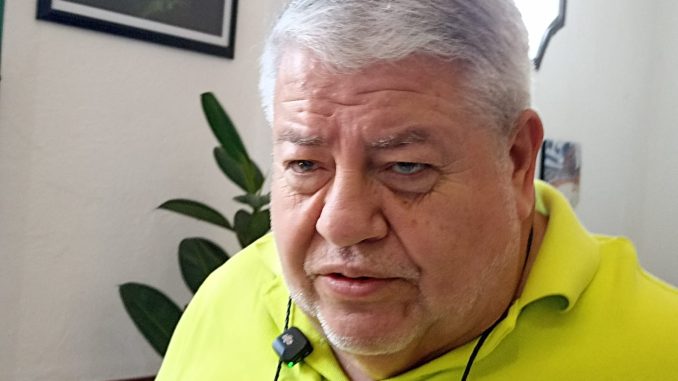 MANUEL HUERTA 1