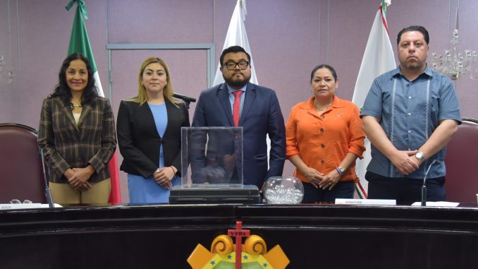NOV13MARZO2025COMITE1