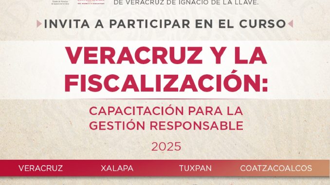 NOV21MARZO2025FISCALIZACION2