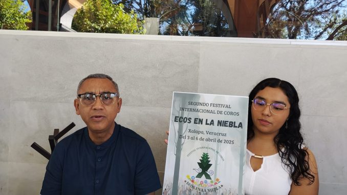 COROS